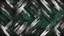 Placeholder: Hyper Realistic Black, Dark-Green & White Texture on Dark-Rustic-Background