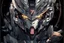 Placeholder: Mecha on war