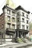 Placeholder: gambar ilustrasi