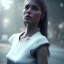 Placeholder: Girl, unreal engine 5, 8k resolution, photorealistic, ultra detailed, cinematic