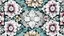 Placeholder: combination nice lacy flowers and plants patterns , threads ornaments, pastel colors, beauty lacy decoration, high texture, unique elegant, high detailed, sharp focus, photorealistic