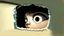 Placeholder: Ilustración de un niño espiando con su ojo a través de una pequeña abertura en la pared.