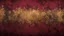 Placeholder: Hyper Realistic Maroon, Golden & Black Retro Grungy Texture