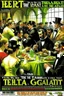 Placeholder: La fiesta del chivo book by edouard manet