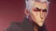 Placeholder: Don't be angry with him, I loved him so much, I named him Love