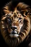 Placeholder: Lion-5b