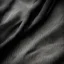 Placeholder: Flatlay Close view,canvas texture background dark grey high quality canvas, cotton canvas uniform texture hyper detailed