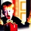 Placeholder: Home Alone 2