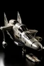 Placeholder: a close up of a model of a space shuttle on a gray surface, space shuttle, detailed spacecraft, top secret space plane, spacecraft, science fiction spacecraft, detailed spaceship, legendary space ship, piloting a small space shuttle, space ship, space ship in space, extremely detailed frontal angle, spaceship, high detail shot, ancient space ship, space craft