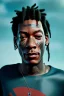 Placeholder: wiz khalifa new, highly detailed, cinematic 16k