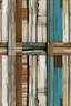 Placeholder: Vintage Eighties Style Retro Distressed
