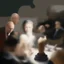 Placeholder: Putin, President Xi Of China And Joe Biden Play Chess With Atomic Bomb Mushroom Cloud,Complex Surgical Instruments Intermixed With A Newborn Boy,Minimalism,Painting By Adrian Ghenie,Rene Magritte,Pablo Picasso,Michelangelo,Salvador Dali,Lucian Freud