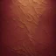 Placeholder: Hyper Realistic Maroon-Path-Texture on Golden-vintage-paper-background with burning-embers on it