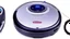 Placeholder: mr twinkles robot vacuum