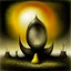 Placeholder: Yves Tanguy