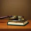 Placeholder: It took the birth of sin to snake-rattle the mind Before a blow to the head by the gavel of time to wake up