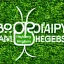Placeholder: company logo, biogenesis, herbs, genetics