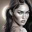 Placeholder: gato negro luna de la serie megan fox