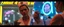 Placeholder: cyberpunk mega city fallout 4, A cinematic, high-end advertisement image for a fictional service called “Posh on Stage Fashion Catwalk with Spice Girl Nurse Glam Fashion Party™”. Split-screen composition with two contrasting emotional states. Mad scientist getting injected.