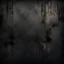 Placeholder: Hyper Realistic Unique Grunge Dark Abstract Background