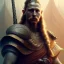 Placeholder: Vikings , cinematic, 8k, resolution concept art portrait by Greg Rutkowski, Artgerm, WLOP, Alphonse Mucha dynamic lighting hyperdetailed intricately detailed