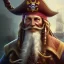 Placeholder: close up of an old pirate drinking rum, deep focus, d & d, fantasy, intricate, elegant, highly detailed, photography, artstation, concept art, matte, sharp focus, illustration, hearthstone, art by artgerm and greg rutkowski and alphonse mucha centered.