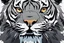 Placeholder: grendel in 8k solo leveling shadow artstyle, white tiger them, neon effect, full body, apocalypse, intricate details, highly detailed, high details, detailed portrait, masterpiece,ultra detailed, ultra quality
