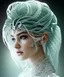 Placeholder: organic cyborg, American ice carving, diffuse lighting, fantasy, intricate, elegant, highly detailed, lifelike, photorealistic, digital painting, artstation, illustration, concept art, smooth, sharp focusorganic cyborg, Chinese ice carving, full body, diffuse lighting, fantasy, intricate, elegant, highly detailed, lifelike, photorealistic, digital painting, artstation, illustration, concept art, smooth, sharp focusorganic cyborg, Chinese ice carving, diffuse lighting, fantasy, intricate, elegant