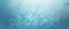 Placeholder: Abstract light blue grainy gradient background geometric banner poster cover backdrop noise texture effect