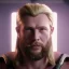 Placeholder: baby thor