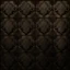 Placeholder: medieval texture pattern wallpaper minimal