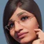 Placeholder: just one people, perfect realistic "mia khalifa" american actress, full boby, realistic, 4k, render, texture