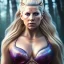 Placeholder: Ultra detailed fullbody Portrait in oil on canvas of busty Lagertha,extremely detailed digital painting,ultrarealistic skin,intense stare, extremely detailed face, crystal clear eyes, mystical colors ,perfectly centered image, perfect composition, rim light, beautiful lighting,masterpiece ,8k, stunning scene, raytracing, anatomically correct, in the style of Simon Bisley and Ohrai Noriyoshi and robert e howard and Steve Jung and Wizyakuza and uncannyknack.