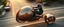 Placeholder: seen from above, tattoo style, motion blur, airbrush art, elon musk riding an awesome trike spaceship in copper, fast one in the shape of a snail , now its gonna do an awesome gig , bokeh like f/0.8, tilt-shift lens 8k, high detail, smooth render, down-light, unreal engine, prize winning