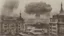 Placeholder: Atomic bombing of Moscow