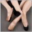 Placeholder: tap dance shoes female