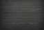 Placeholder: Leverage and Margin Tradings, flat black style