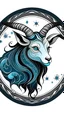 Placeholder: Capricorns excel at concealing their emotions. Due to their distinct personality traits compared to other zodiac signs, Capricorns may be perceived as highly controlling individuals. However, it is important to understand that Capricorns are more than just surface-level control; they possess many other unique characteristics.