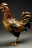 Placeholder: Pollo