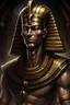 Placeholder: pharaon