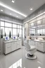 Placeholder: I want to design box for dental centre
