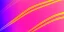 Placeholder: Vector technology abstract background with dynamic amorphous vector flowing gradient particle water curve waves and modern pink, yellow, orange lines. Retro futurism geometric, cyberpunk.