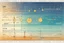 Placeholder: timeline illustration of mathematics by Alexandrov, Kolmogorov and Lavrentiev of timeline illustration of timeline illustration of timeline illustration of timeline illustration of