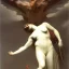 Placeholder: Devil by Alexandre Cabanel