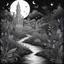 Placeholder: My art is like the spontaneous prose of a midnight jazz session, flowing freely and unapologetically. The critics may chatter like ghosts in the night, but my brush is a beacon of light in the darkness of conformity. My creations, born from the depths of my imagination, defy the constraints of tradition and soar into realms unknown. Each stroke is a rebellion against the mundane, a declaration of my artistic spirit unfettered by the chains of expectation.