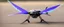 Placeholder: flapper drone is a drone that flaps wings like a colibri