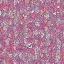 Placeholder: Seamless pattern, fabric, printed pattern