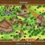 Placeholder: dungeons and dragons village map