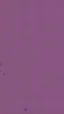 Placeholder: Fox fire ,nion purple ,in-depth details, High quality ,dark