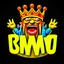 Placeholder: King crazy 3D